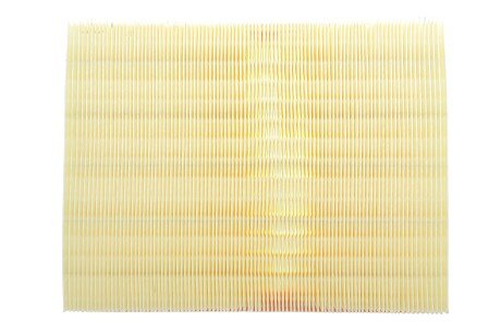 Фото 4 - Воздушный фильтр ALPHA FILTER AF1739