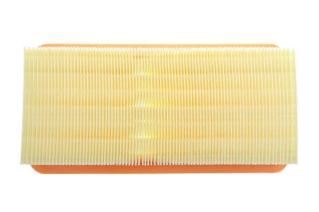 Фото 4 - Повітряний фільтр ALPHA FILTER AF1741