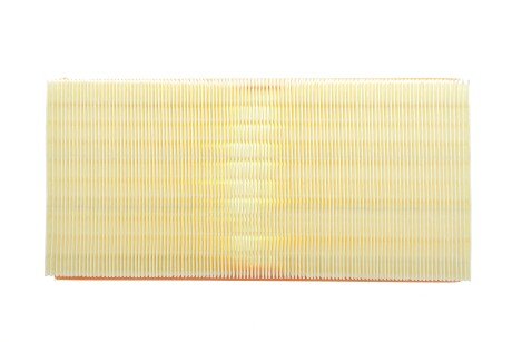 Фото 4 - Повітряний фільтр ALPHA FILTER AF1743