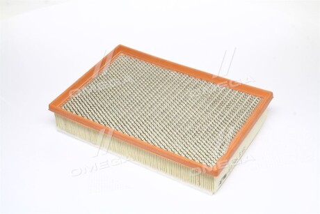 Фото 3 - Повітряний фільтр ALPHA FILTER AF1744s