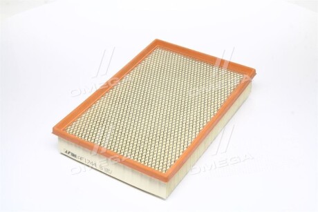 Фото 4 - Повітряний фільтр ALPHA FILTER AF1744s