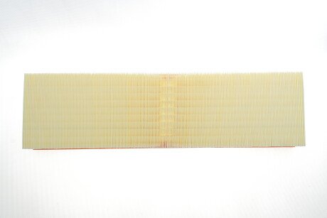 Фото 4 - Повітряний фільтр ALPHA FILTER AF1747S