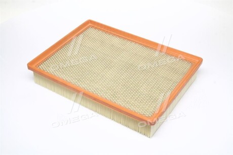 Фото 3 - Повітряний фільтр ALPHA FILTER AF1753S