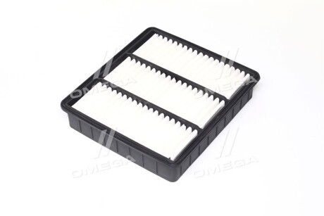 Фото 2 - Повітряний фільтр ALPHA FILTER AF1757