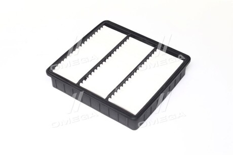 Фото 3 - Повітряний фільтр ALPHA FILTER AF1757