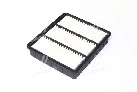 Фото 4 - Повітряний фільтр ALPHA FILTER AF1757