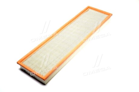 Фото 4 - Повітряний фільтр ALPHA FILTER AF1766S