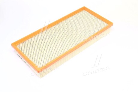 Фото 2 - Воздушный фильтр ALPHA FILTER AF1772s (AF1772S)