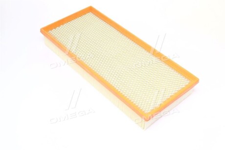 Фото 3 - Воздушный фильтр ALPHA FILTER AF1772s (AF1772S)