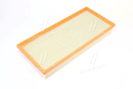 Фото 4 - Воздушный фильтр ALPHA FILTER AF1772s (AF1772S)