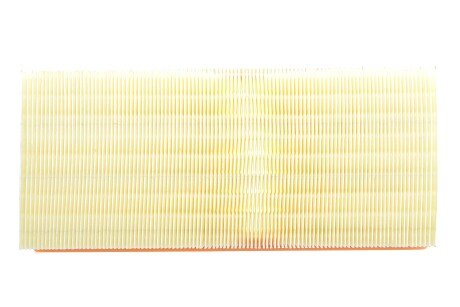 Фото 4 - Воздушный фильтр ALPHA FILTER AF1778