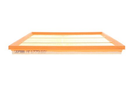 Фото 3 - Повітряний фільтр ALPHA FILTER AF1779