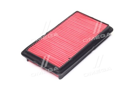 Фото 2 - Повітряний фільтр ALPHA FILTER AF1784