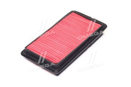 Фото 4 - Повітряний фільтр ALPHA FILTER AF1784