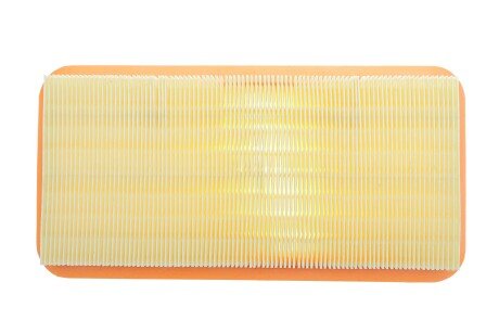 Фото 4 - Воздушный фильтр ALPHA FILTER AF1788