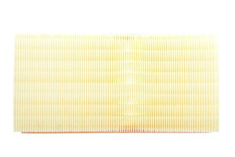 Фото 4 - Повітряний фільтр ALPHA FILTER AF1792