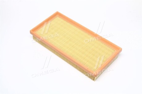 Фото 3 - Повітряний фільтр ALPHA FILTER AF1794