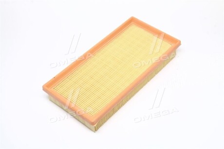 Фото 4 - Повітряний фільтр ALPHA FILTER AF1794