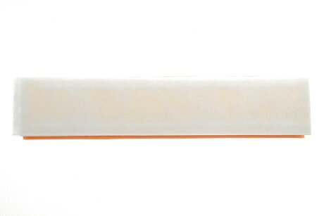 Фото 4 - Повітряний фільтр ALPHA FILTER AF1795