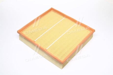 Фото 2 - Воздушный фильтр ALPHA FILTER AF1799