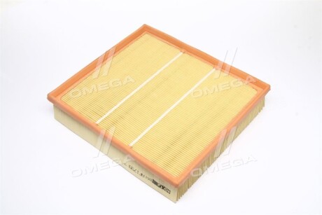 Фото 4 - Воздушный фильтр ALPHA FILTER AF1799