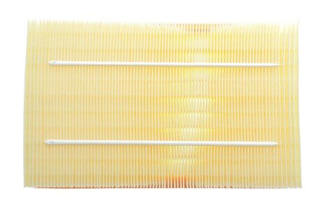 Фото 4 - Воздушный фильтр ALPHA FILTER AF1802