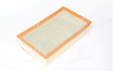 Фото 2 - Воздушный фильтр ALPHA FILTER AF1803s (AF1803S)