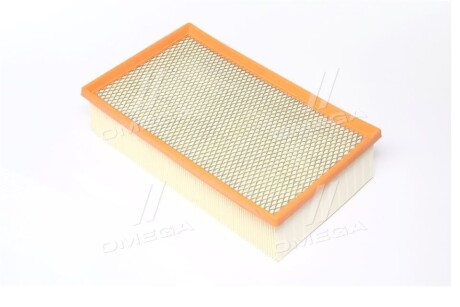 Фото 3 - Воздушный фильтр ALPHA FILTER AF1803s (AF1803S)