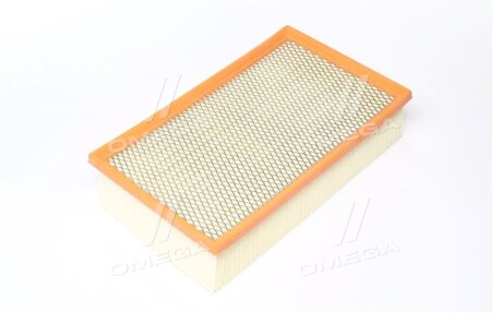 Фото 4 - Воздушный фильтр ALPHA FILTER AF1803s (AF1803S)