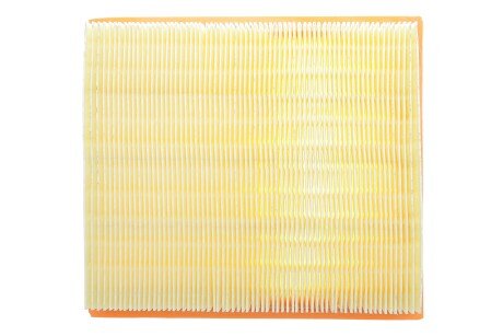 Фото 4 - Воздушный фильтр ALPHA FILTER AF1805