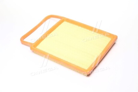 Фото 3 - Повітряний фільтр ALPHA FILTER AF1807