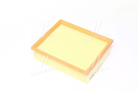 Фото 3 - Повітряний фільтр ALPHA FILTER AF1808