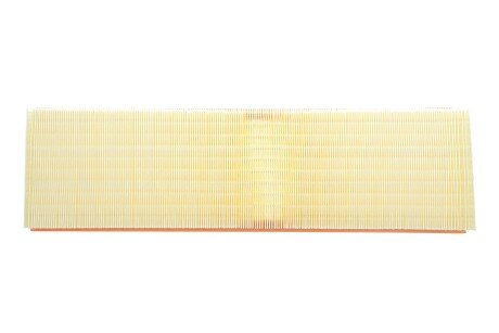 Фото 4 - Воздушный фильтр ALPHA FILTER AF1810s (AF1810S)