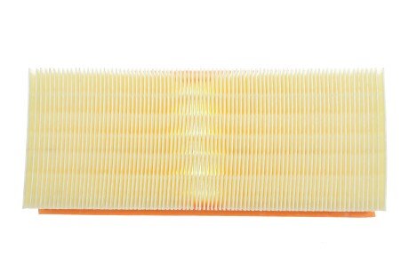 Фото 4 - Повітряний фільтр ALPHA FILTER AF1811