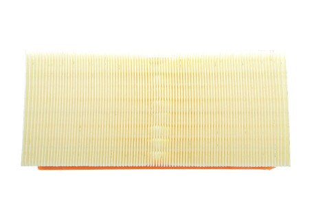 Фото 4 - Воздушный фильтр ALPHA FILTER AF1814