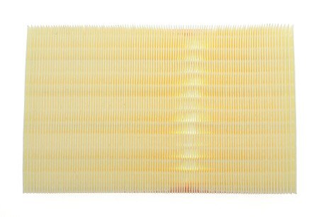 Фото 4 - Воздушный фильтр ALPHA FILTER AF1815