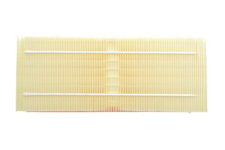 Фото 4 - Воздушный фильтр ALPHA FILTER AF1819