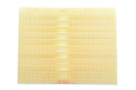 Фото 4 - Повітряний фільтр ALPHA FILTER AF1820