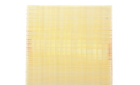 Фото 4 - Повітряний фільтр ALPHA FILTER AF1821S