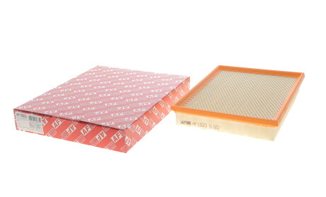 Фото 2 - Воздушный фильтр ALPHA FILTER AF1823S