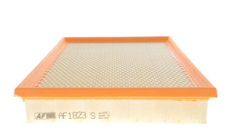 Фото 3 - Воздушный фильтр ALPHA FILTER AF1823S
