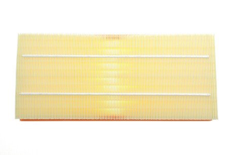 Фото 4 - Повітряний фільтр ALPHA FILTER AF1824