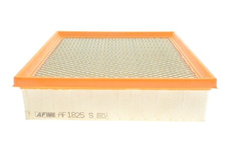 Фото 3 - Воздушный фильтр ALPHA FILTER AF1825S