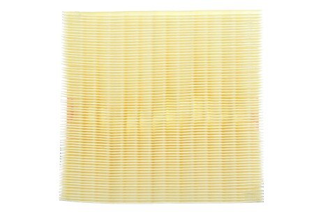 Фото 4 - Воздушный фильтр ALPHA FILTER AF1825S