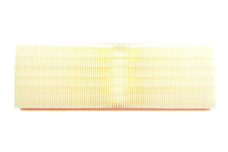 Фото 4 - Повітряний фільтр ALPHA FILTER AF1826