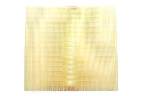 Фото 4 - Воздушный фильтр ALPHA FILTER AF1829