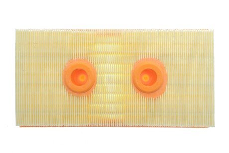 Фото 4 - Воздушный фильтр ALPHA FILTER AF1830