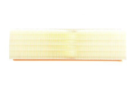 Фото 4 - Повітряний фільтр ALPHA FILTER AF1841