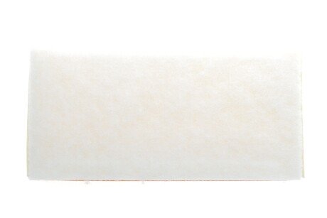 Фото 4 - Воздушный фильтр ALPHA FILTER AF1847