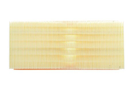 Фото 4 - Воздушный фильтр ALPHA FILTER AF1848